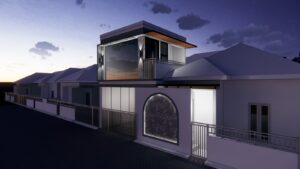 WhatsApp Image 2025-03-13 at 19.54.31