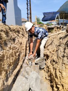 WhatsApp Image 2025-03-16 at 06.32.27 (1)