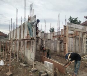 WhatsApp Image 2025-03-16 at 06.32.27