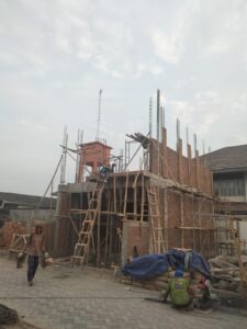 WhatsApp Image 2025-03-16 at 06.32.28 (1)