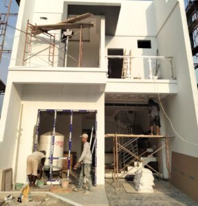 WhatsApp Image 2025-03-16 at 06.32.28