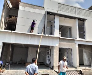 WhatsApp Image 2025-03-16 at 06.32.31 (1)