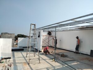 WhatsApp Image 2025-03-16 at 06.32.31