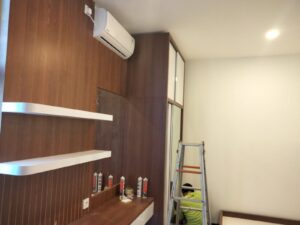 WhatsApp Image 2025-03-16 at 06.32.32 (1)