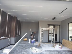 WhatsApp Image 2025-03-16 at 06.32.32