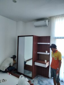 WhatsApp Image 2025-03-16 at 06.32.33