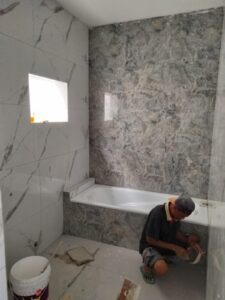 WhatsApp Image 2025-03-16 at 06.32.34 (1)