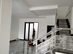 WhatsApp Image 2025-03-16 at 06.32.34